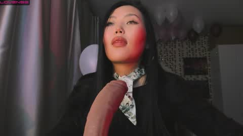 uko sa online show from 11.30.25