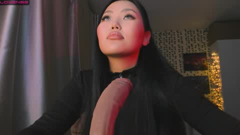 uko sa online show from 12.05.25