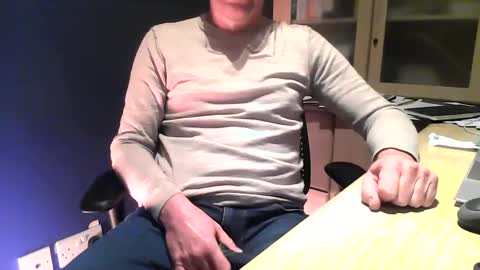 mark online show from 12.27.24