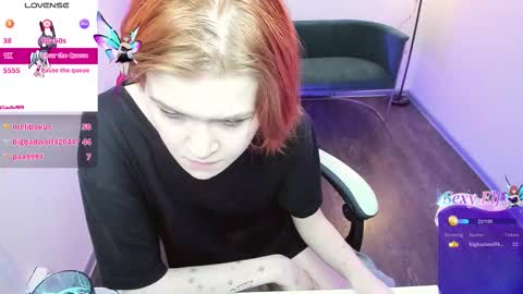 ula_korso online show from 03.08.26