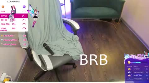 ula_korso online show from 03.21.26