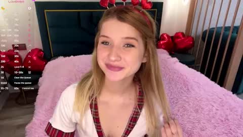 Vikki online show from 03.02.26