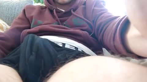 Uli online show from 02.03.25