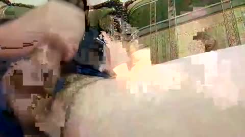 uli9900 online show from 12.22.24