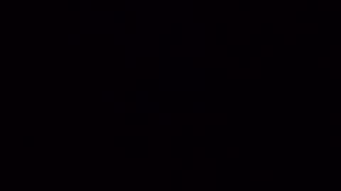 uli9900 online show from 12.14.25