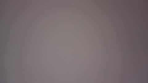 uli9900 online show from 03.01.26