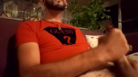 uli9900 online show from 04.27.26