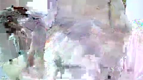 ulises757 online show from 12.20.25