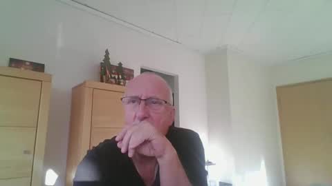 Ulrich online show from 12.02.24