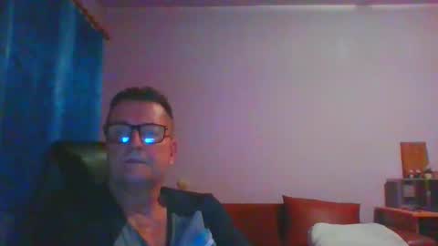 Snapshot of ulmeni4 chatting on 12.07.24 ulmeni4 online show from 12.07.24