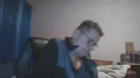 Snapshot of ulmeni4 chatting on 12.21.24 ulmeni4 online show from 12.21.24