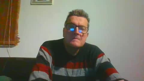 Snapshot of ulmeni4 chatting on 12.29.24 ulmeni4 online show from 12.29.24