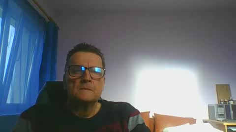 Snapshot of ulmeni4 chatting on 02.17.25 ulmeni4 online show from 02.17.25