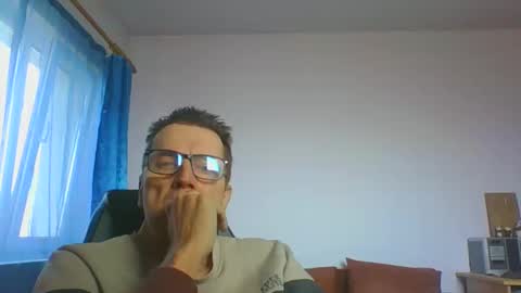 Snapshot of ulmeni4 chatting on 02.21.25 ulmeni4 online show from 02.21.25