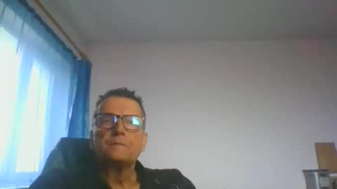 Snapshot of ulmeni4 chatting on 11.03.25 ulmeni4 online show from 11.03.25