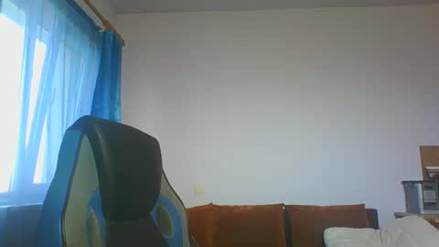 Snapshot of ulmeni4 chatting on 11.08.25 ulmeni4 online show from 11.08.25