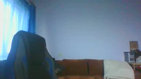 Snapshot of ulmeni4 chatting on 11.10.25 ulmeni4 online show from 11.10.25