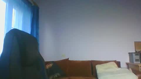 Snapshot of ulmeni4 chatting on 11.15.25 ulmeni4 online show from 11.15.25