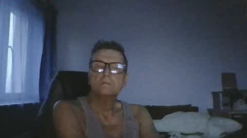 Snapshot of ulmeni4 chatting on 11.23.25 ulmeni4 online show from 11.23.25