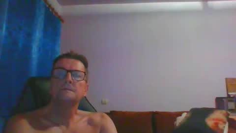 Snapshot of ulmeni4 chatting on 11.23.25 ulmeni4 online show from 11.23.25