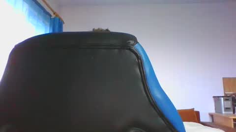 Snapshot of ulmeni4 chatting on 12.04.25 ulmeni4 online show from 12.04.25