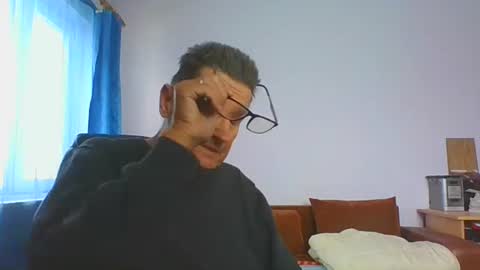 ulmeni4 online show from 01.08.26