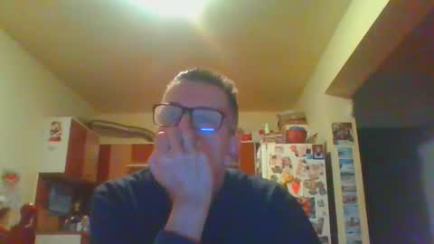 ulmeni4 online show from 02.10.26