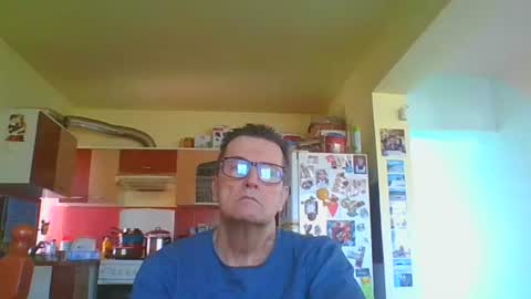 ulmeni4 online show from 02.26.26