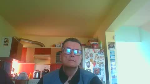 ulmeni4 online show from 03.08.26