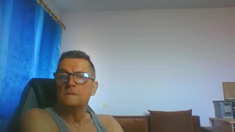 ulmeni4 online show from 03.12.26
