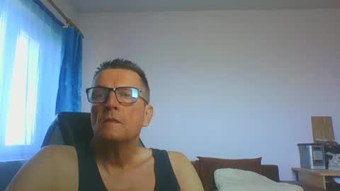 ulmeni4 online show from 03.14.26