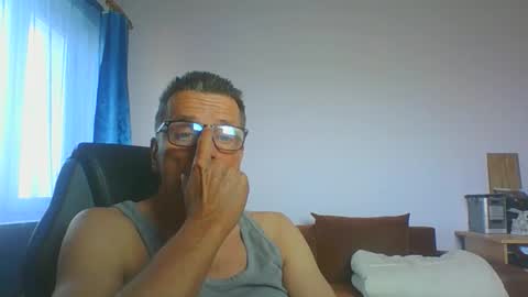 ulmeni4 online show from 03.18.26