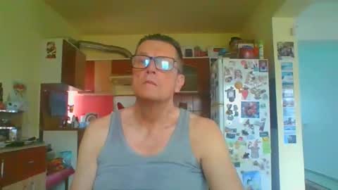 ulmeni4 online show from 03.19.26