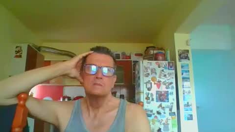 ulmeni4 online show from 04.15.26