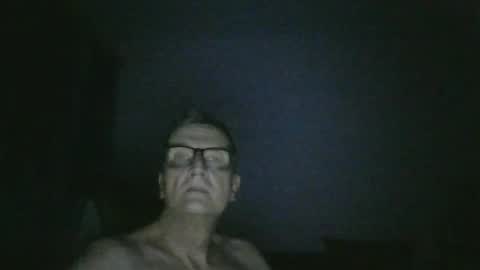 Snapshot of ulmeni4 chatting on 06.28.26 ulmeni4 online show from 06.28.26
