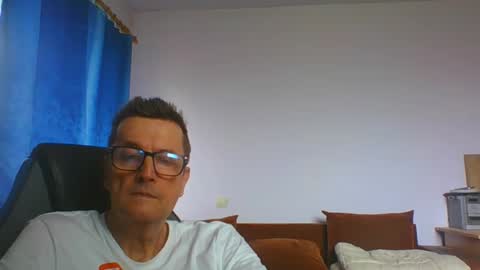 Snapshot of ulmeni4 chatting on 07.16.26 ulmeni4 online show from 07.16.26