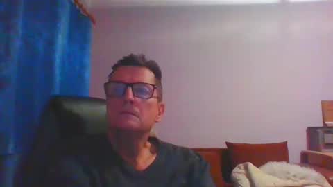 ulmeni7 online show from 01.09.26