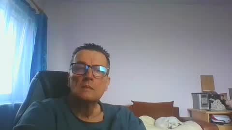 ulmeni7 online show from 02.16.26