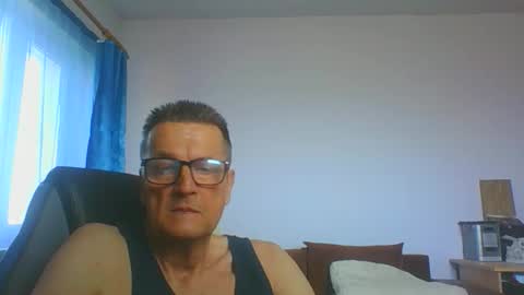 ulmeni7 online show from 03.14.26