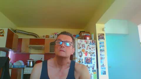 ulmeni7 online show from 04.29.26