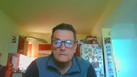 ulmeni7 online show from 04.30.26