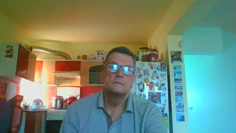 ulmeni7 online show from 05.11.26