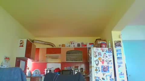 ulmeni7 online show from 05.20.26