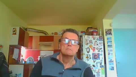 ulmeni7 online show from 05.21.26
