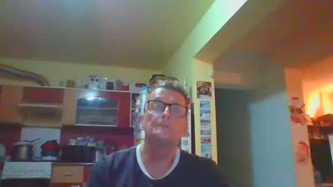 ulmeni7 online show from 05.25.26
