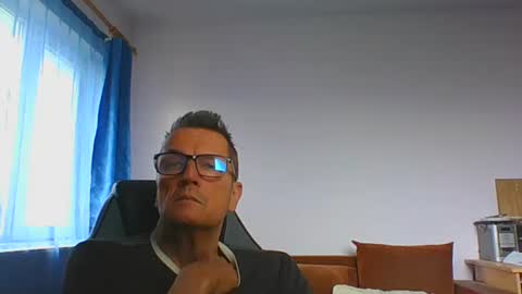 ulmeni7 online show from 05.31.26
