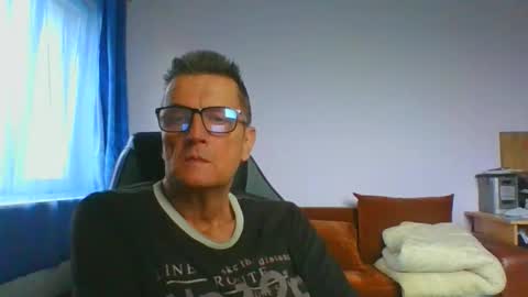 ulmeni7 online show from 06.01.26