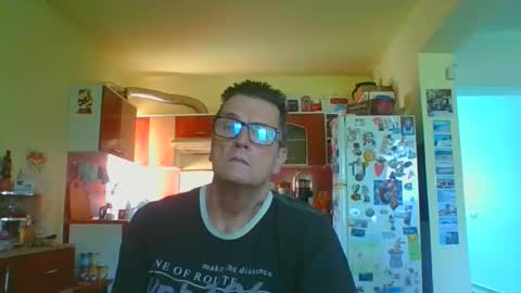 ulmeni7 online show from 06.10.26