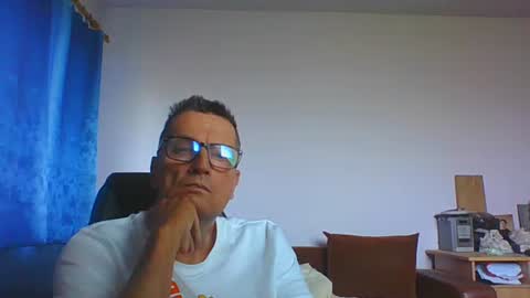 ulmeni7 online show from 06.19.26