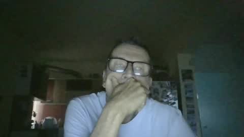 ulmeni7 online show from 06.22.26